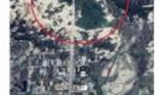 Imóvel 3021543 [''] - ['Lote 15, Quadra 38, Balneário Torres Sul'] [''] - ['Torres']/['RS'] - 1