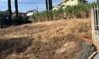 Imóvel 2603943 [''] - ['Nao informado Nao informado'] [''] - ['Xanxerê']/['SC'] - 1