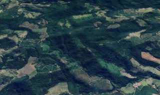 Imóvel 2567043 [''] - ['Fazenda Serra de Fátima, - Carmo de Minas - MG'] [''] - ['Carmo De Minas']/['MG'] - 1