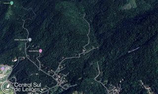 Imóvel 2718143 [''] - ['Linha Toca Grande'] [''] - ['Rio Do Oeste']/['SC'] - 1