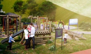 Imóvel 2600743 [''] - ['Rua 10, Lote 05 Quadra N - Bairro Vila Barreiros Teófilo Otoni - MG'] ['Esperança'] - ['Teófilo Otoni']/['MG'] - 1