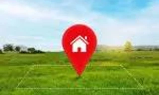 Imóvel 2610943 [''] - ['bairro Serra Alta, rua Belem'] ['Serra Alta'] - ['São Bento Do Sul']/['SC'] - 1