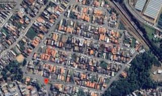 Imóvel 2634443 [''] - ['Rua Ester, S/Nº - Aguassaí (Caucaia do Alto) - Cotia - SP'] ['Bosque dos Pereiras'] - ['Cotia']/['SP'] - 1