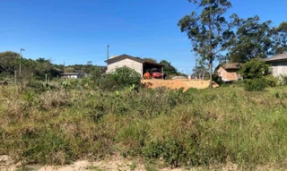 Imóvel 2716243 [''] - ['Rua do Araçá'] ['Linha Batista'] - ['Criciúma']/['SC'] - 1