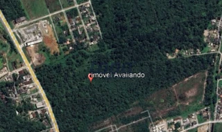 Imóvel 2924743 [''] - ['Lote de terreno nº 12 (doze) da quadra D, da Planta PARQUE BALNEÁRIO PORTAL DAS PRAIAS DE MATINHOS'] [''] - ['Matinhos']/['PR'] - 1
