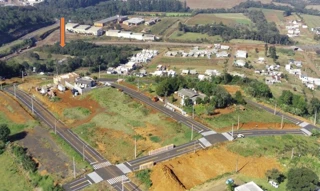 Imóvel 2698043 [''] - ['Loteamento Santana, Entrada na Rua Vicente Lago, Bairro Sadia'] ['Sadia'] - ['Francisco Beltrão']/['PR'] - 1