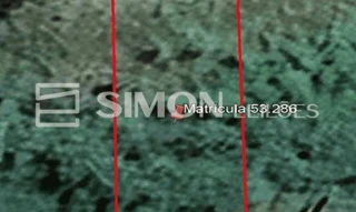 Imóvel 2593243 [''] - ['Pato Branco/PR, Av. da Inovação, São Luiz'] ['São Luiz'] - ['Pato Branco']/['PR'] - 1