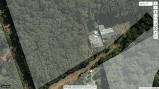 Imóvel 2712043 [''] - ['Rua Caiçara'] ['Distrito Industrial'] - ['Santa Cruz do Sul']/['RS'] - 1