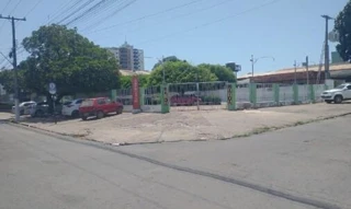 Imóvel 2862143 [''] - ['AVENIDA MENDONÇA FURTADO,'] [''] - ['Santarém']/['PA'] - 1