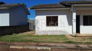 Imóvel 2969143 [''] - ['Rua Francisco Manoel de Lima, 1636- casa 02'] [''] - ['Tenente Portela']/['RS'] - 1