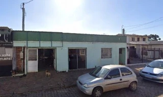 Imóvel 2340343 [''] - ['Rua Coronel Virgílio Rodrigues, 145, Bairro Gertrudes, Vacaria/RS'] ['Gertrudes'] - ['Vacaria']/['RS'] - 1
