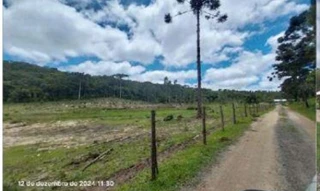 Imóvel 2934643 [''] - ['CAMPINA DOS TAVARES, imóvel denominado "CIPÓ CHUMBO"'] [''] - ['Bocaiúva Do Sul']/['PR'] - 1