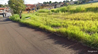 Imóvel 2625743 [''] - ['Data de terras sob o nº 11, com área de 1.777.011 metros quadrados, da subdivisão do lote nº 44-B da Gleba Patrimônio Cambé'] [''] - ['Cambé']/['PR'] - 1