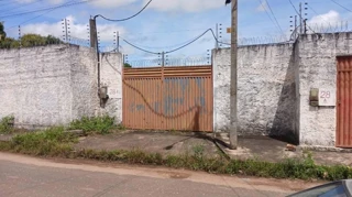 Imóvel 2968443 [''] - ['Rua São Luis, S/N, Distrito 60, Vilinha, Imperatriz, MA, CEP: 65915552'] ['Vilinha'] - ['Imperatriz']/['MA'] - 1
