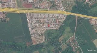 Imóvel 3018943 [''] - ['Avenida Paul Harris, 1162 - Nossa Senhora de Lourdes'] ['Nossa Sra. de Lourdes'] - ['Londrina']/['PR'] - 1