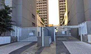 Imóvel 2525143 [''] - ['Santos, SP'] [''] - ['Santos']/['SP'] - 1