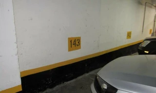 Imóvel 2638043 [''] - ['Rua Marechal Hastinfilo de Moura, 338 - Vaga de Garagem nº D - 143 - Condomínio Portal do Morumbi - Vila Suzana - São Paulo / SP'] ['Vila Suzana'] - ['São Paulo']/['SP'] - 1