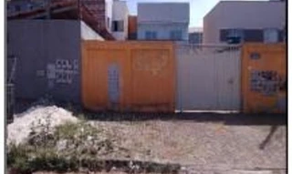 Imóvel 2419944 ['8444419184601'] - ['QUADRA A25,N. SN APTO. 101 LT2/4E AVENIDA CENTRAL, MANSOES OLINDA - CEP: 72915-552, AGUAS LINDAS DE GOIAS - GOIAS'] ['Mansões Olinda'] - ['Águas Lindas De Goiás']/['GO'] - 1