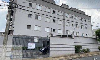 Imóvel 2593344 ['8444414832060'] - ['RUA CABO OSWALDO DE MORAIS,N. 647 APTO. 103 BL 06 VAGA 76, CONSERVA - CEP: 13466-030, AMERICANA - SAO PAULO'] ['Nova Americana'] - ['Americana']/['SP'] - 1