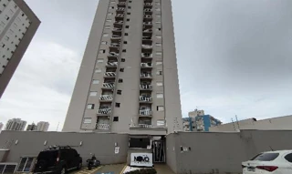 Imóvel 2696044 ['8787720670776'] - ['RUA TREZE DE MAIO,N. 85 APTO. 1103 TORRE B, , SAO DOMINGOS - CEP: 13471-030, AMERICANA - SAO PAULO'] ['Jardim Sao Domingos'] - ['Americana']/['SP'] - 1