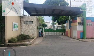 Imóvel 2630044 ['8555523965918'] - ['ESTRADA QUINTA DA CARMITA,N. SN APTO. 304 BL 07, MAGUARI - CEP: 67000-000, ANANINDEUA - PARA'] ['Maguari'] - ['Ananindeua']/['PA'] - 1