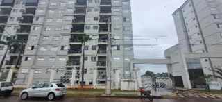 Imóvel 2828044 ['1787702172516'] - ['RUA 1 E,N. SN APTO. 505 BL 02 VG 82, GARAVELO RESIDENCIAL PARK - CEP: 74932-140, APARECIDA DE GOIANIA - GOIAS'] [''] - ['Aparecida de Goiânia']/['GO'] - 1