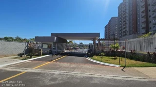 Imóvel 2556144 ['8787712556676'] - ['AVENIDA ALBERTO BENASSI,N. 3290 APTO. 252 BL 02, JARDIM BANDEIRANTES - CEP: 14804-300, ARARAQUARA - SAO PAULO'] ['Jardim Bandeirantes'] - ['Araraquara']/['SP'] - 1