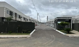 Imóvel 2848444 ['8787711765301'] - ['RUA DAS CAMELIAS,N. 951 APTO. 24 BL 06, VAGA 29, CAMPINA DA BARRA - CEP: 83709-590, ARAUCARIA - PARANA'] ['Campina da Barra'] - ['Araucária']/['PR'] - 1