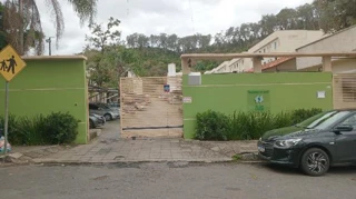 Imóvel 2593544 ['8787704191125'] - ['RUA H,N. 85 APTO. 103 BL 14, COLONIA SANTO ANTONIO - CEP: 27351-550, BARRA MANSA - RIO DE JANEIRO'] ['Colonia Santo Antonio'] - ['Barra Mansa']/['RJ'] - 1