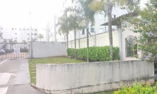 Imóvel 2266544 ['8555513821492'] - ['RUA CORREIA JUNIOR,N. 2-50 APTO. 401 BL 03, VILA PACIFICO - CEP: 17050-330, BAURU - SAO PAULO'] ['Vila Pacifico'] - ['Bauru']/['SP'] - 1