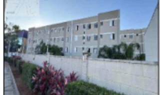 Imóvel 2614444 ['8787706496578'] - ['RUA NEWTON PRADO,N. 750 APTO. 43 BL D TORRE 02, JARDIM ANA LUCIA - CEP: 17052-080, BAURU - SAO PAULO'] ['Jardim Independencia'] - ['Bauru']/['SP'] - 1