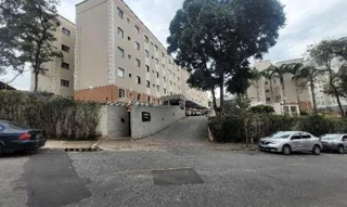 Imóvel 2650544 ['1555515000285'] - ['RUA ANTONIO ORLINDO DE CASTRO,N. 361 APTO. 204 BL 04 VG 68, SAO JOAO BATISTA (VENDA NOVA) - CEP: 31515-290, BELO HORIZONTE - MINAS GERAIS'] ['São João Batista'] - ['Belo Horizonte']/['MG'] - 1