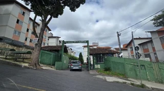Imóvel 2795044 ['8444406875996'] - ['RUA JOAQUIM GONCALVES DA SILVA,N. 285 APTO. 402 BLOCO 12, RIO BRANCO - CEP: 31535-055, BELO HORIZONTE - MINAS GERAIS'] ['Rio Branco'] - ['Belo Horizonte']/['MG'] - 1