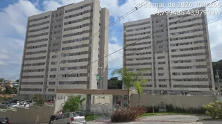 Imóvel 2902244 ['8787716350339'] - ['RUA JORNALISTA PAULO HENEINE,N. 95 APTO. 1004 BL 02 VG 144 LT 01 QD 171, MANTIQUEIRA - CEP: 31660-093, BELO HORIZONTE - MINAS GERAIS'] ['Mantiqueira'] - ['Belo Horizonte']/['MG'] - 1
