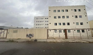 Imóvel 2551044 ['8787702405225'] - ['RUA HELENA BERTOLLI THAME,N. 310 APTO. 24 KITNET, RESIDENCIAL AGUA BRANCA - CEP: 18550-000, BOITUVA - SAO PAULO'] ['AO'] - ['Boituva']/['SP'] - 1