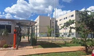 Imóvel 2647244 ['1787701321682'] - ['QUADRA 501,N. SN APTO. 303 BLB2 LT07 CONJ02, ITAPOA PARQUE (ITAPOA) - CEP: 71592-059, BRASILIA - DISTRITO FEDERAL'] [''] - ['Brasília']/['DF'] - 1