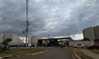 Imóvel 2963244 ['8787707200788'] - ['RUA 200 RESIDENCIAL PORTO PILAR,N. SN APTO. 401 BL.09 LT.RES.201 VG.N°430, SETOR MEIRELES (SANTA MARIA) - CEP: 72584-400, BRASILIA - DISTRITO FEDERAL'] [''] - ['Brasília']/['DF'] - 1