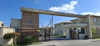 Imóvel 2726444 ['8787713179914'] - ['RUA TRÊS,N. 73 APTO. 101 BL 07, VG 24, LT 6A, JARDIM ESPERANCA - CEP: 28900-000, CABO FRIO - RIO DE JANEIRO'] ['Jardim Esperança'] - ['Cabo Frio']/['RJ'] - 1