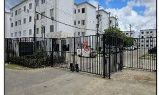 Imóvel 2367944 ['8787704554015'] - ['RUA LAGOA BRANCA,N. 0 APTO. 303 BL 3, LAGOA BRANCA ABRANTE - CEP: 42840-000, CAMACARI - BAHIA'] [''] - ['Camaçari']/['BA'] - 1