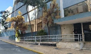 Imóvel 2893344 ['1121150192660'] - ['AVENIDA OROZIMBO MAIA,N. 80 APTO. 174 BLOCO 01, 2° ANDAR, CENTRO - CEP: 13010-219, CAMPINAS - SAO PAULO'] ['Centro'] - ['Campinas']/['SP'] - 1