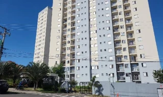 Imóvel 2923044 ['8555534645111'] - ['AVENIDA DAS AMOREIRAS,N. 4001 APTO. 01 TORRE 02, VILA MIMOSA - CEP: 13050-055, CAMPINAS - SAO PAULO'] ['Vila Mimosa'] - ['Campinas']/['SP'] - 1