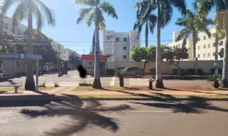 Imóvel 2400544 ['8555533234177'] - ['AVENIDA SENADOR ANTONIO MENDES CANALE,N. 1159 APTO. 309 BL 06, PIONEIROS - CEP: 79070-295, CAMPO GRANDE - MATO GROSSO DO SUL'] ['Pioneiros'] - ['Campo Grande']/['MS'] - 1