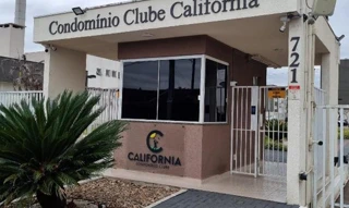 Imóvel 2574944 ['8787702719181'] - ['RUA MARIA JOAQUINA VAZ,N. 721 APTO. 205 TIPO 19 PAV 02 BL 15 VG 365 LT 02, JARDIM ITAQUI - CEP: 83604-581, CAMPO LARGO - PARANA'] ['Jardim Itaqui'] - ['Campo Largo']/['PR'] - 1