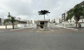 Imóvel 2726144 ['8787703697718'] - ['RUA MARIA JOAQUINA VAZ,N. 721 APTO. 103 BL 05 VAGA Nº 137, CAMPO DO MEIO - CEP: 83604-581, CAMPO LARGO - PARANA'] ['Jardim Itaqui'] - ['Campo Largo']/['PR'] - 1