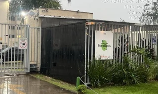 Imóvel 3083244 ['8787711467149'] - ['RUA ANTONIO LOURENCO ROSA,N. 187 APTO. 501 BL 08, MATO GRANDE - CEP: 92320-050, CANOAS - RIO GRANDE DO SUL'] ['Mato Grande'] - ['Canoas']/['RS'] - 1