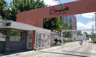 Imóvel 2693144 ['8787711281134'] - ['RUA CATAGUA,N. 802 APTO. 98 BL C, JARDIM SANTA TEREZA - CEP: 06332-130, CARAPICUIBA - SAO PAULO'] ['Jardim Santa Tereza'] - ['Carapicuíba']/['SP'] - 1