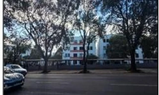 Imóvel 2480744 ['1444407836503'] - ['RUA JORGE LACERDA,N. 798 APTO. 44 BL A, CENTRO - CEP: 85810-220, CASCAVEL - PARANA'] ['Centro'] - ['Cascavel']/['PR'] - 1