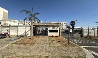 Imóvel 2520844 ['8787712295147'] - ['AVENIDA JALES,N. 842 APTO. 2 BL 07, JARDIM SOTO - CEP: 15810-190, CATANDUVA - SAO PAULO'] ['Jardim Soto'] - ['Catanduva']/['SP'] - 1