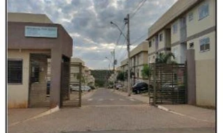 Imóvel 1417244 ['8787707320562'] - ['RUA DUQUE DE CAXIAS,N. SN APTO. 212 BL 02, QD 05, LT 22, LOT REC MOSSORO, MANSOES RECREIO MOSSORO - CEP: 72885-440, CIDADE OCIDENTAL - GOIAS'] [''] - ['Cidade Ocidental']/['GO'] - 1