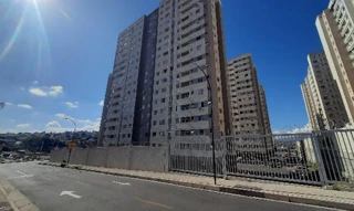 Imóvel 2493944 ['1787701741029'] - ['AVENIDA MARECHAL CASTELO BRANCO,N. 185 APTO. 1402, JK - CEP: 32310-010, CONTAGEM - MINAS GERAIS'] ['Jk'] - ['Contagem']/['MG'] - 1